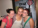ClubHavanna-210809-Bodensee-Community-seechat_de-Salsa_02.JPG