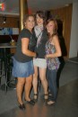 Club_Hugo-28_08_09-seechat-deDSC09140.JPG