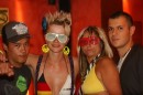 X3-M-Park-29_08_09-Mengen-seechat-deDSC09194.JPG