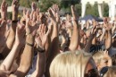HBO-30_08_09-Aach_Schlager--seechat-deDSC00053.JPG