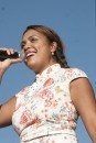 HBO-30_08_09-Aach_Schlager--seechat-deDSC00077.JPG