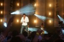 HBO-30_08_09-Aach_Schlager--seechat-deDSC00475.JPG