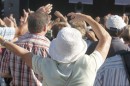 HBO-30_08_09-Aach_Schlager--seechat-deDSC09760.JPG