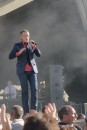 HBO-30_08_09-Aach_Schlager--seechat-deDSC09990.JPG