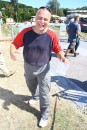 Hegau-Bodensee-Openair-300809-Tag-des-Schlagers-seechat-de-IMG_1039.JPG