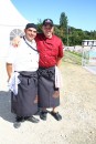 Hegau-Bodensee-Openair-300809-Tag-des-Schlagers-seechat-de-IMG_1040.JPG