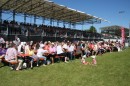 Hegau-Bodensee-Openair-300809-Tag-des-Schlagers-seechat-de-IMG_1048.JPG