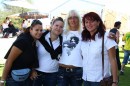 Hegau-Bodensee-Openair-300809-Tag-des-Schlagers-seechat-de-IMG_1049.JPG