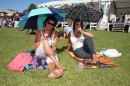 Hegau-Bodensee-Openair-300809-Tag-des-Schlagers-seechat-de-IMG_1059.JPG