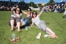 Hegau-Bodensee-Openair-300809-Tag-des-Schlagers-seechat-de-IMG_1060.JPG