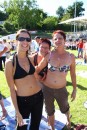 Hegau-Bodensee-Openair-300809-Tag-des-Schlagers-seechat-de-IMG_1184.JPG