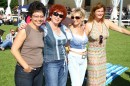 Hegau-Bodensee-Openair-300809-Tag-des-Schlagers-seechat-de-IMG_1187.JPG