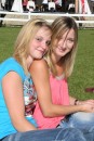 Hegau-Bodensee-Openair-300809-Tag-des-Schlagers-seechat-de-IMG_1202.JPG