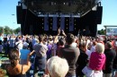 Hegau-Bodensee-Openair-300809-Tag-des-Schlagers-seechat-de-IMG_1308.JPG