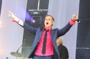 Hegau-Bodensee-Openair-300809-Tag-des-Schlagers-seechat-de-IMG_1436.JPG