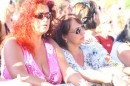 Hegau-Bodensee-Openair-300809-Tag-des-Schlagers-seechat-de-IMG_1449.JPG