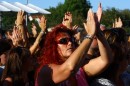 Hegau-Bodensee-Openair-300809-Tag-des-Schlagers-seechat-de-IMG_1453.JPG