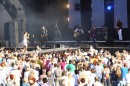 Hegau-Bodensee-Openair-300809-Tag-des-Schlagers-seechat-de-IMG_1535.JPG
