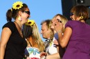 Hegau-Bodensee-Openair-300809-Tag-des-Schlagers-seechat-de-IMG_1579.JPG