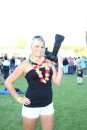 Hegau-Bodensee-Openair-300809-Tag-des-Schlagers-seechat-de-IMG_1637.JPG