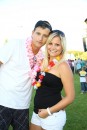 Hegau-Bodensee-Openair-300809-Tag-des-Schlagers-seechat-de-IMG_1639.JPG