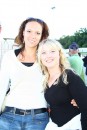 Hegau-Bodensee-Openair-300809-Tag-des-Schlagers-seechat-de-IMG_1640.JPG
