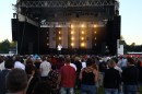 Hegau-Bodensee-Openair-300809-Tag-des-Schlagers-seechat-de-IMG_1643.JPG