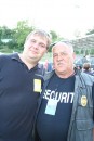 Hegau-Bodensee-Openair-300809-Tag-des-Schlagers-seechat-de-IMG_1644.JPG