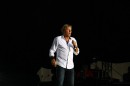 Hegau-Bodensee-Openair-300809-Tag-des-Schlagers-seechat-de-IMG_1648.JPG