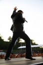 Hegau-Bodensee-Openair-300809-Tag-des-Schlagers-seechat-de-IMG_1699.JPG