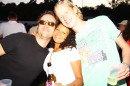 Hegau-Bodensee-Openair-300809-Tag-des-Schlagers-seechat-de-IMG_1739.JPG