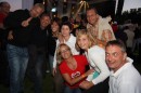 Hegau-Bodensee-Openair-300809-Tag-des-Schlagers-seechat-de-IMG_1741.JPG