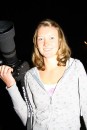 Hegau-Bodensee-Openair-300809-Tag-des-Schlagers-seechat-de-IMG_1775.JPG