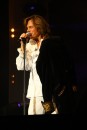 Hegau-Bodensee-Openair-300809-Tag-des-Schlagers-seechat-de-IMG_1792.JPG