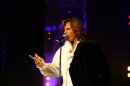 Hegau-Bodensee-Openair-300809-Tag-des-Schlagers-seechat-de-IMG_1794.JPG