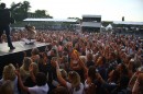 X2-Hegau-Bodensee-Openair-300809-Tag-des-Schlagers-seechat-de-IMG_1688.JPG