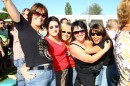 X3-Hegau-Bodensee-Openair-300809-Tag-des-Schlagers-seechat-de-IMG_1307.JPG