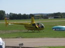 Deutsche-Hubschraubermeisterschaft-2009-300809-seechat-de-IMG_0008.JPG