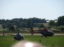 Deutsche-Hubschraubermeisterschaft-2009-300809-seechat-de-IMG_0027.JPG