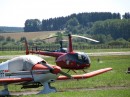 Deutsche-Hubschraubermeisterschaft-2009-300809-seechat-de-IMG_0034.JPG
