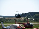 Deutsche-Hubschraubermeisterschaft-2009-300809-seechat-de-IMG_0038.JPG