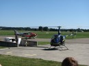 Deutsche-Hubschraubermeisterschaft-2009-300809-seechat-de-IMG_0044.JPG