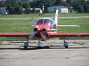 Deutsche-Hubschraubermeisterschaft-2009-300809-seechat-de-IMG_0045.JPG