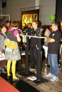 Eurobike-2009-Friedrichshafen-Bodensee-Community-seechat-de-IMG_1904.JPG
