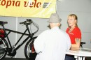 Eurobike-2009-Friedrichshafen-Bodensee-Community-seechat-de-IMG_1906.JPG