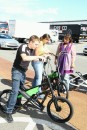 Eurobike-2009-Friedrichshafen-Bodensee-Community-seechat-de-IMG_1909.JPG