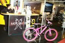 Eurobike-2009-Friedrichshafen-Bodensee-Community-seechat-de-IMG_1911.JPG