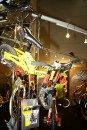 Eurobike-2009-Friedrichshafen-Bodensee-Community-seechat-de-IMG_1912.JPG