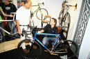 Eurobike-2009-Friedrichshafen-Bodensee-Community-seechat-de-IMG_1914.JPG