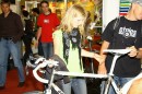 Eurobike-2009-Friedrichshafen-Bodensee-Community-seechat-de-IMG_1915.JPG